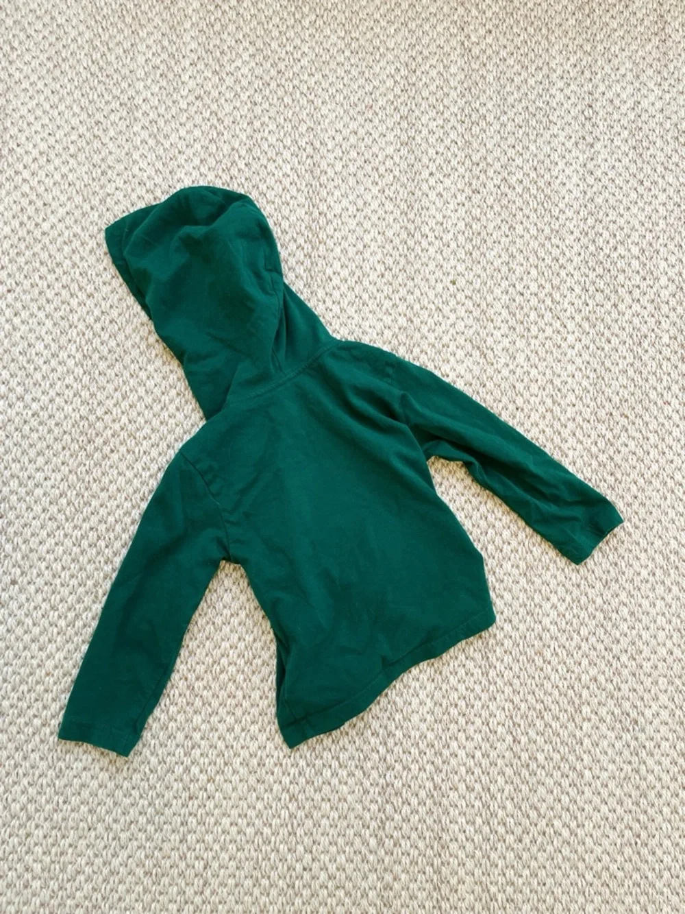 Ralph Lauren polo ralph